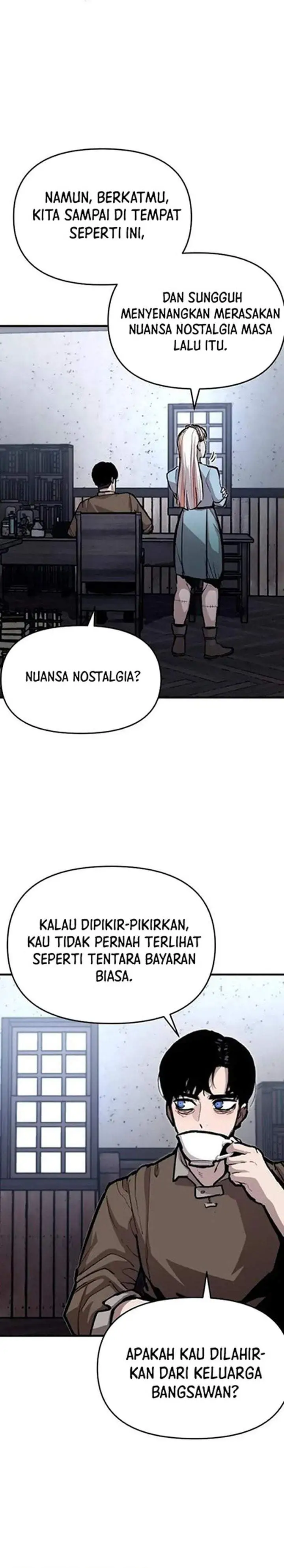 image-komik-war-of-corpses-chapter-63-23/36