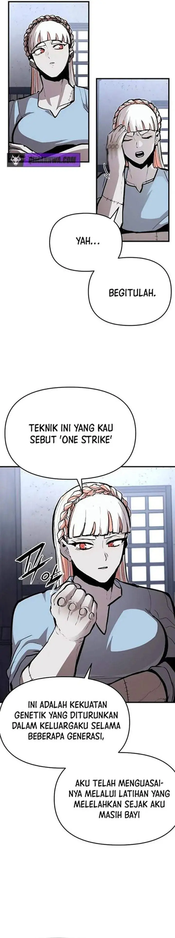 image-komik-war-of-corpses-chapter-63-24/36