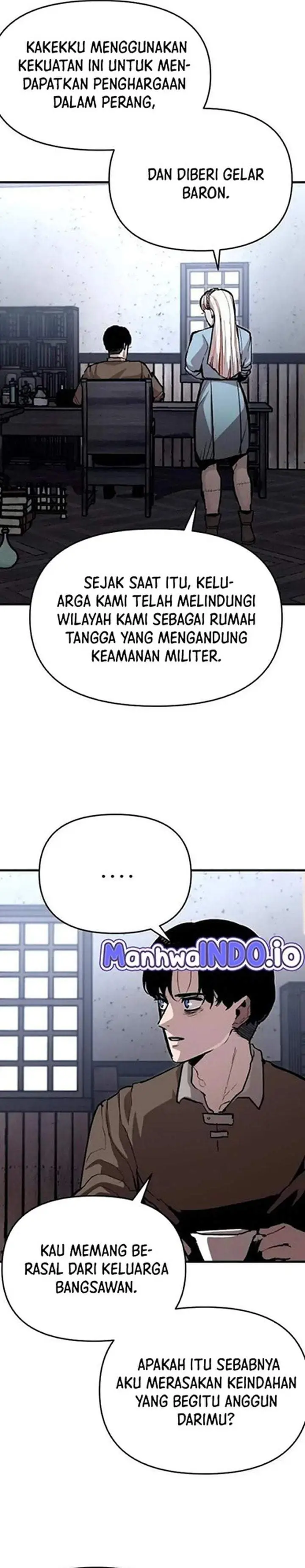 image-komik-war-of-corpses-chapter-63-25/36