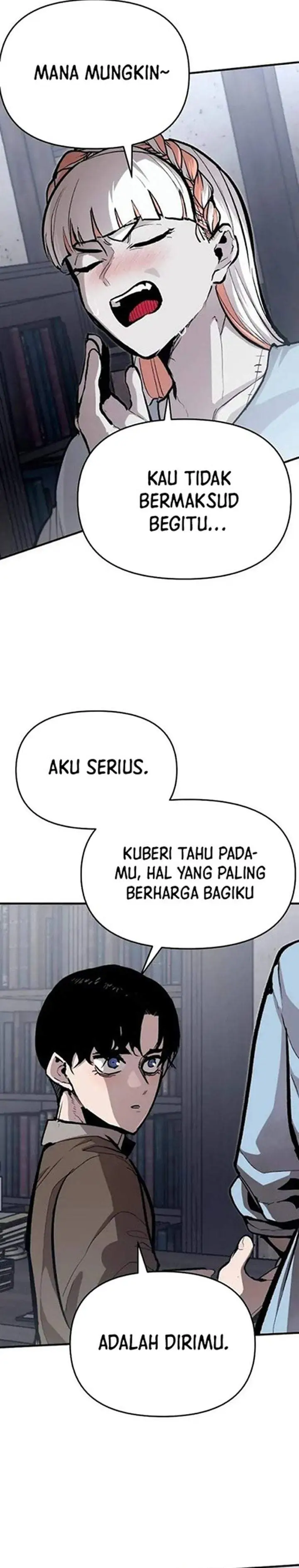 image-komik-war-of-corpses-chapter-63-26/36