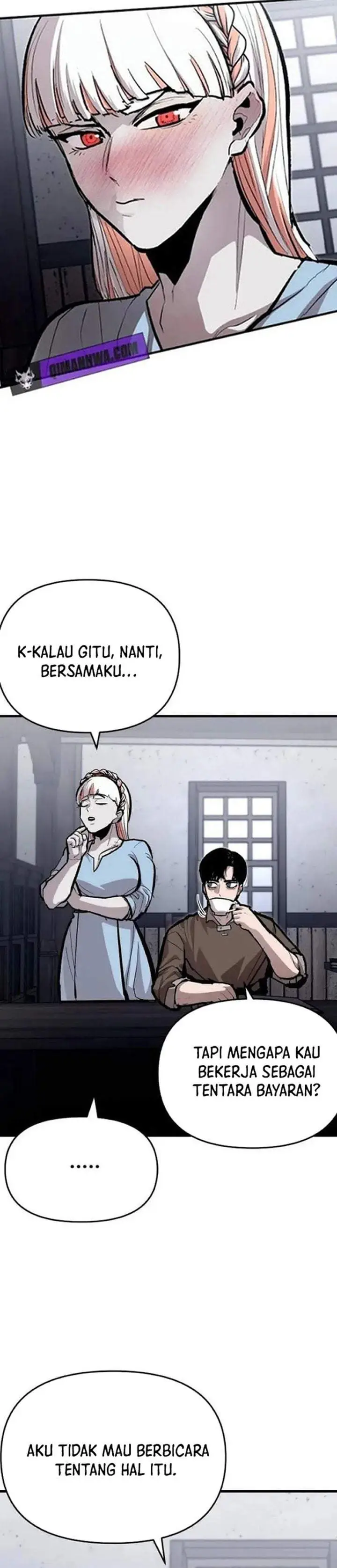 image-komik-war-of-corpses-chapter-63-27/36