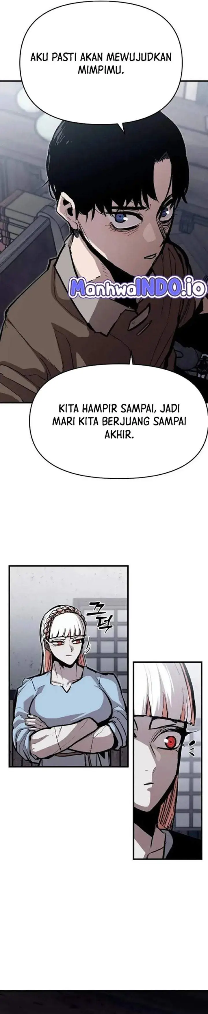 image-komik-war-of-corpses-chapter-63-29/36