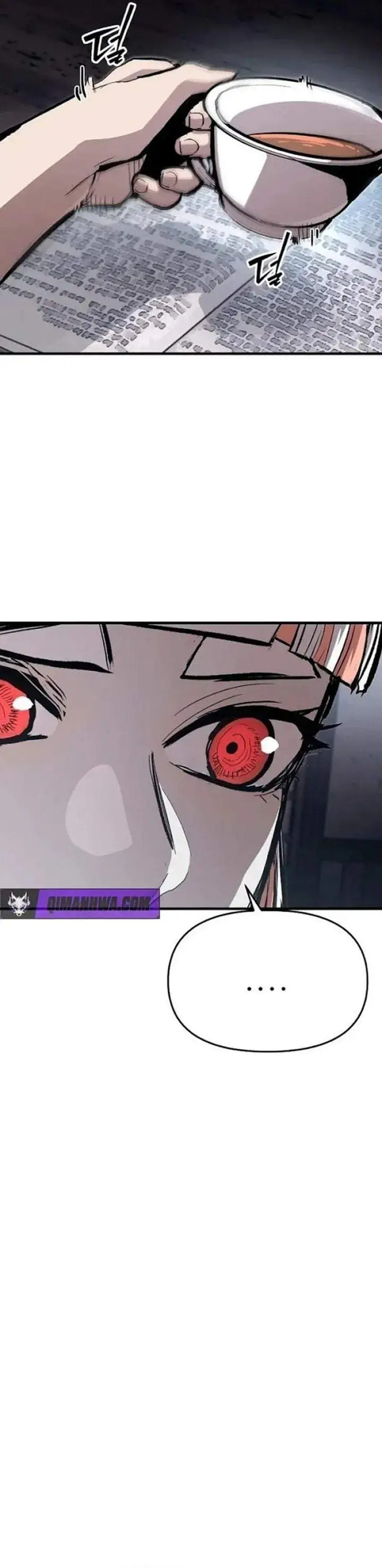 image-komik-war-of-corpses-chapter-63-30/36