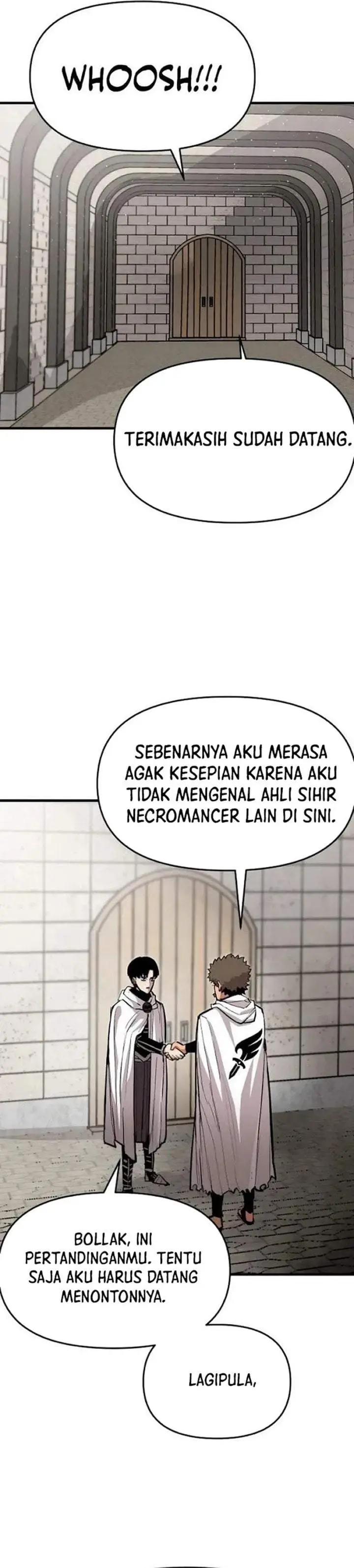 image-komik-war-of-corpses-chapter-63-31/36