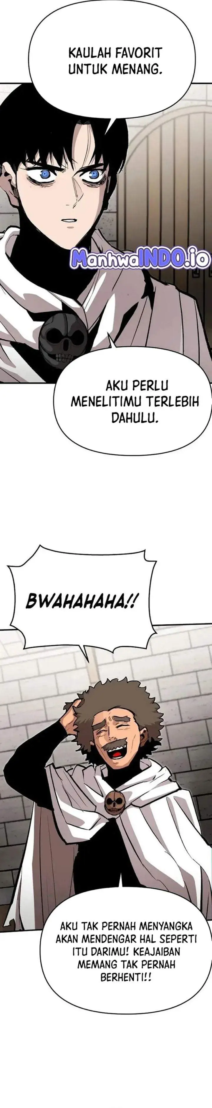 image-komik-war-of-corpses-chapter-63-32/36