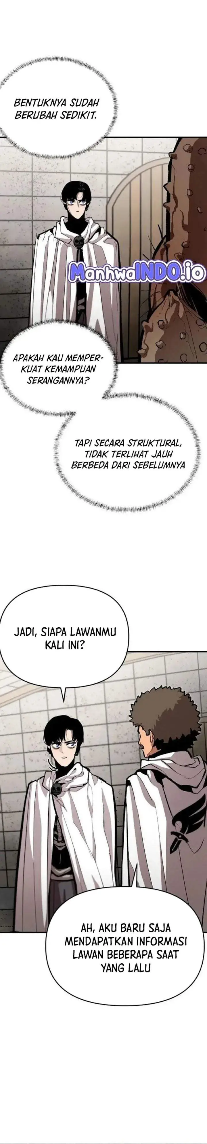 image-komik-war-of-corpses-chapter-63-34/36
