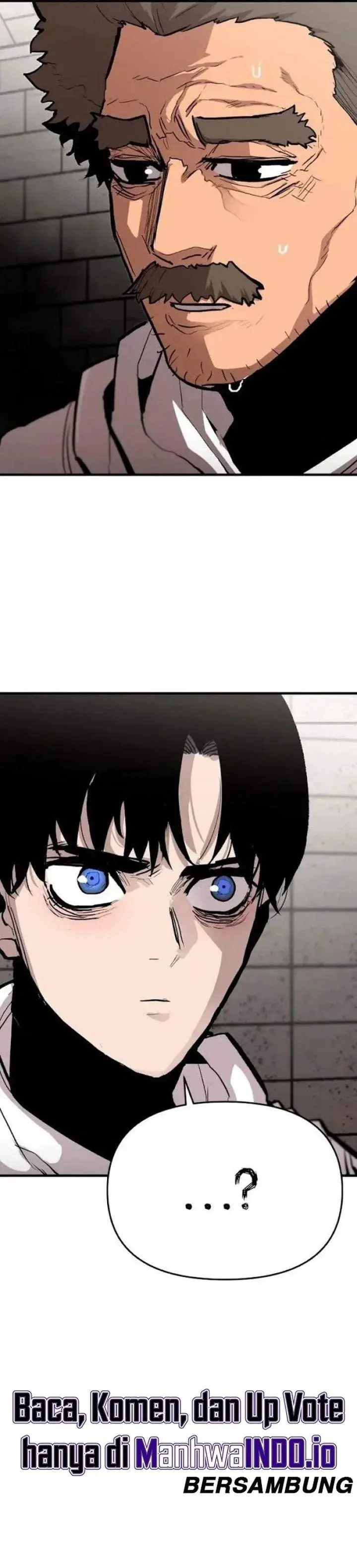 image-komik-war-of-corpses-chapter-63-35/36