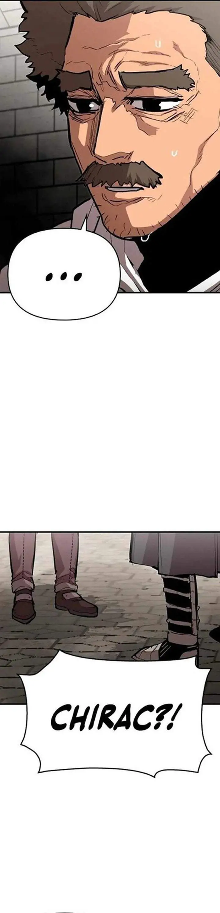 image-komik-war-of-corpses-chapter-64-1/34