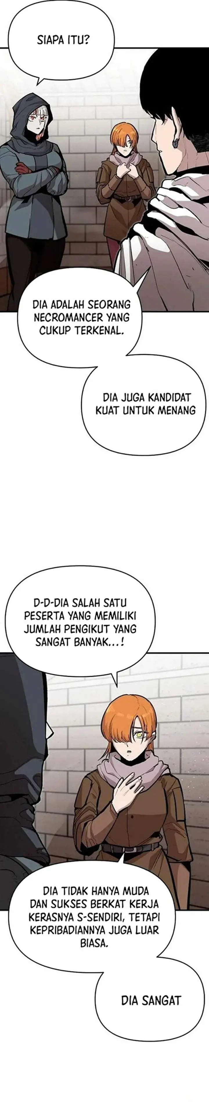 image-komik-war-of-corpses-chapter-64-2/34