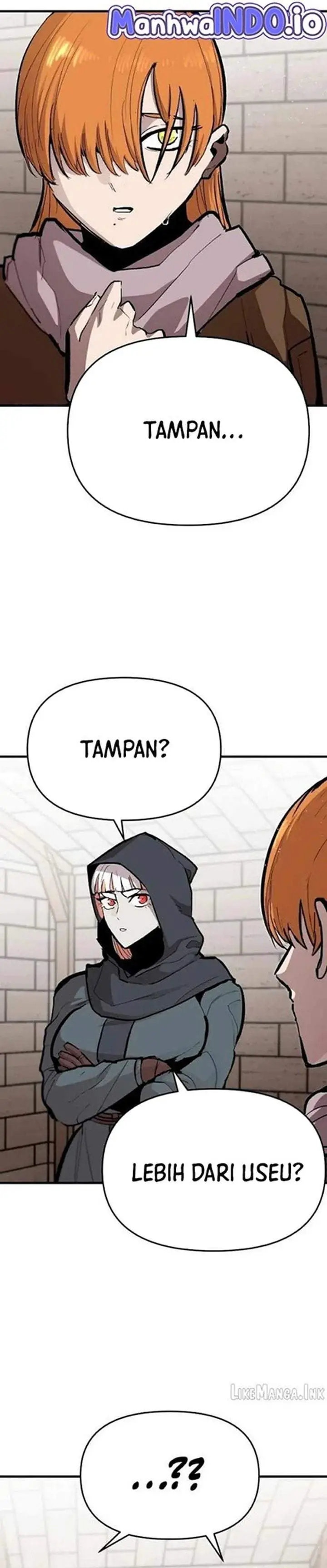 image-komik-war-of-corpses-chapter-64-3/34