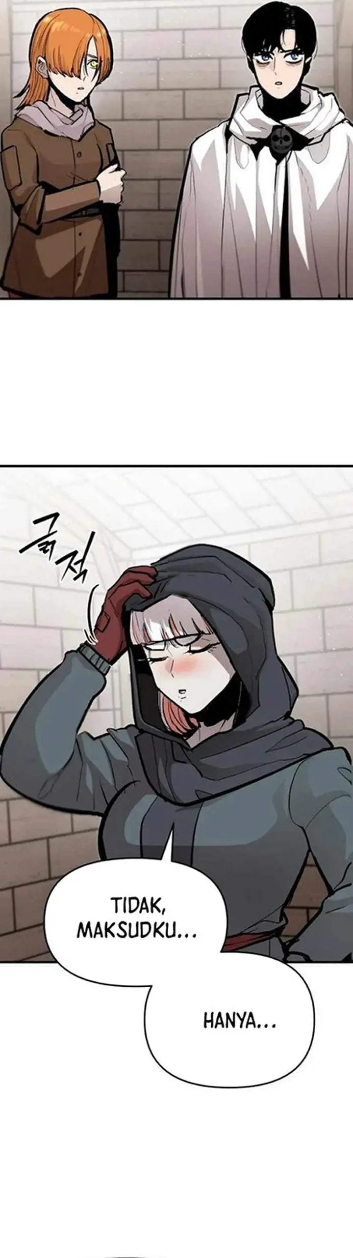 image-komik-war-of-corpses-chapter-64-4/34