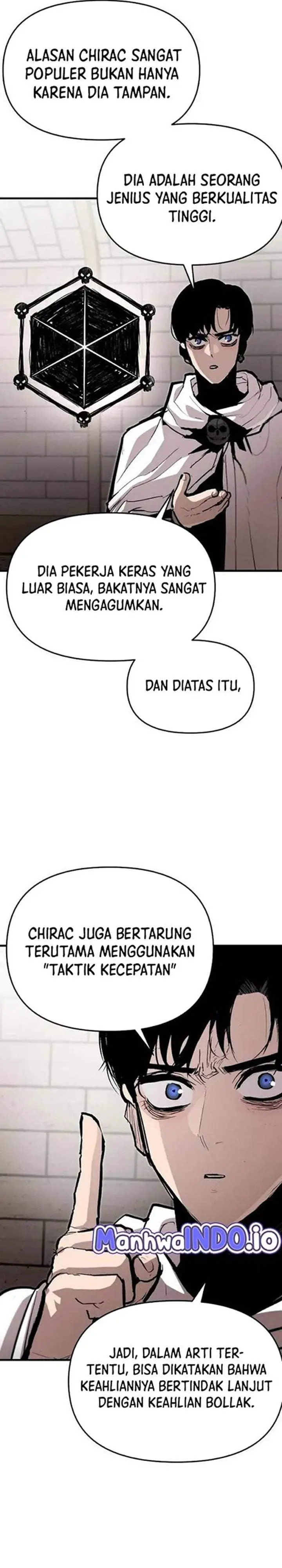 image-komik-war-of-corpses-chapter-64-5/34