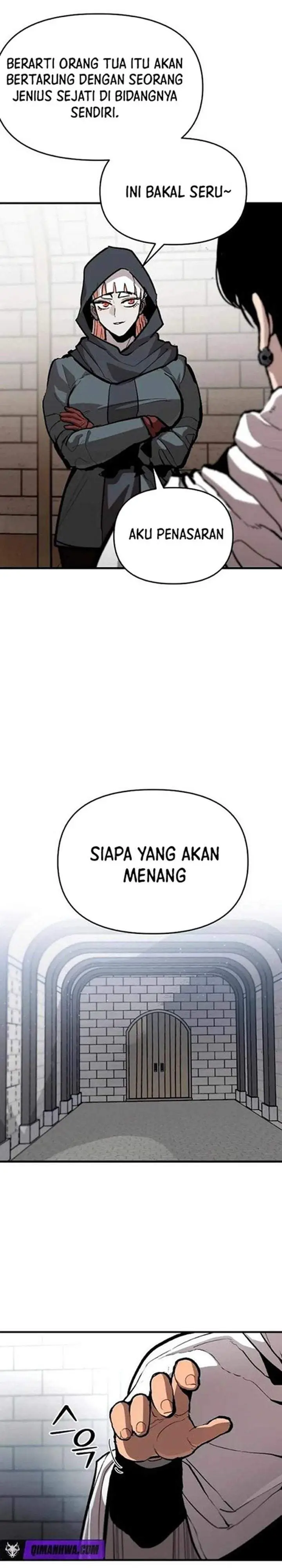 image-komik-war-of-corpses-chapter-64-6/34