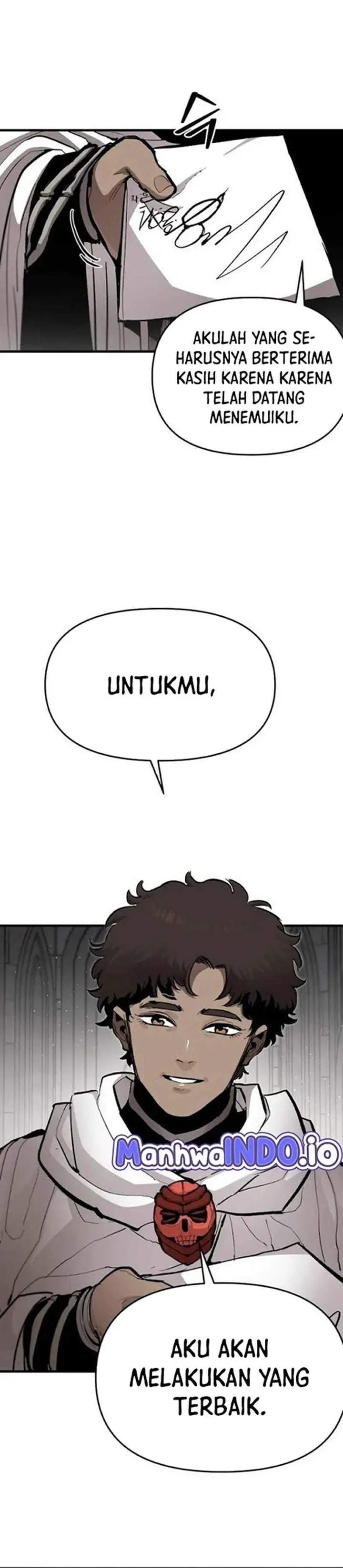 image-komik-war-of-corpses-chapter-64-9/34