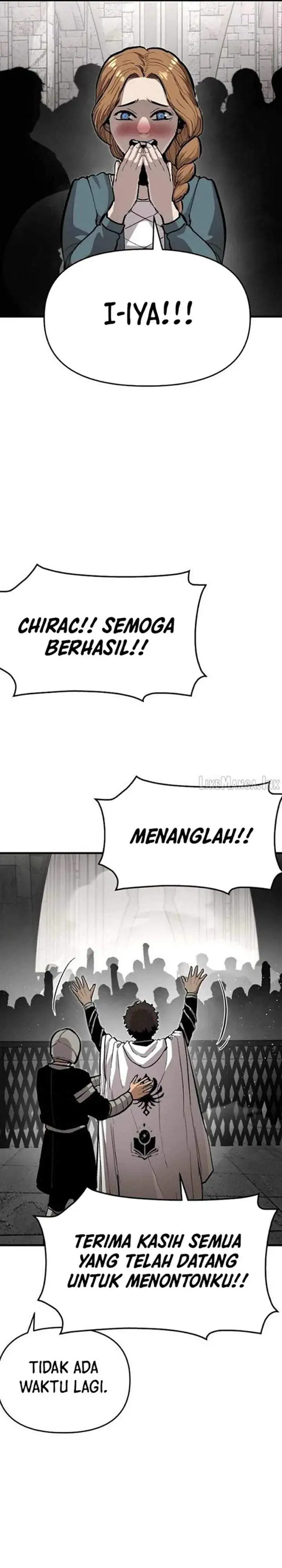 image-komik-war-of-corpses-chapter-64-10/34