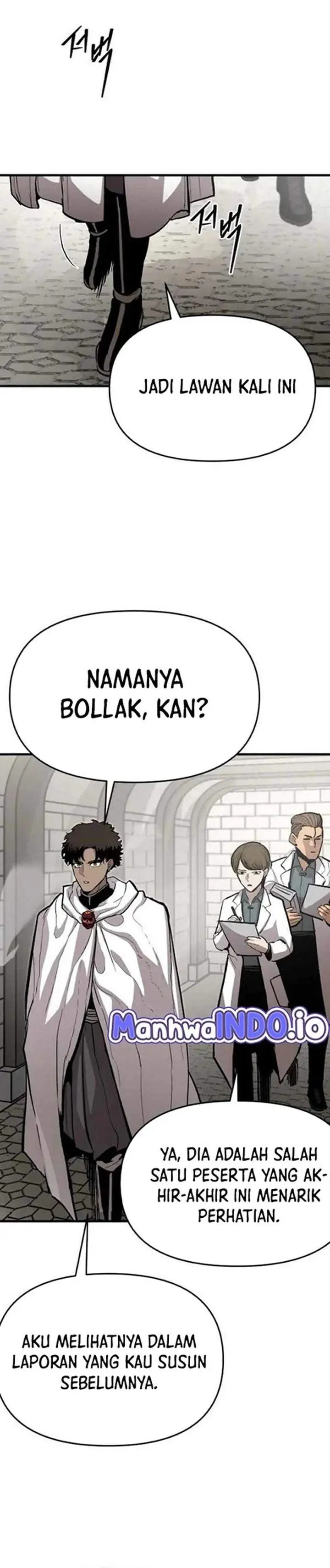 image-komik-war-of-corpses-chapter-64-11/34