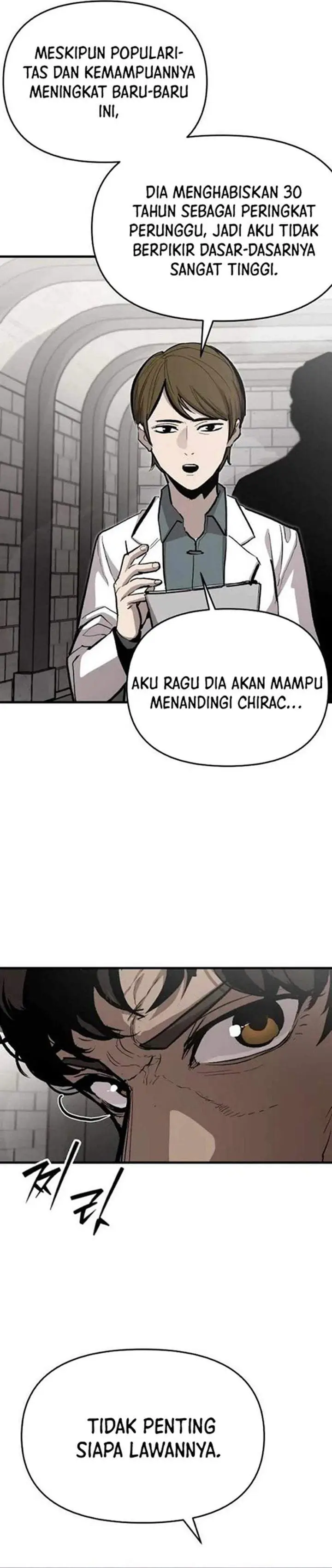 image-komik-war-of-corpses-chapter-64-12/34