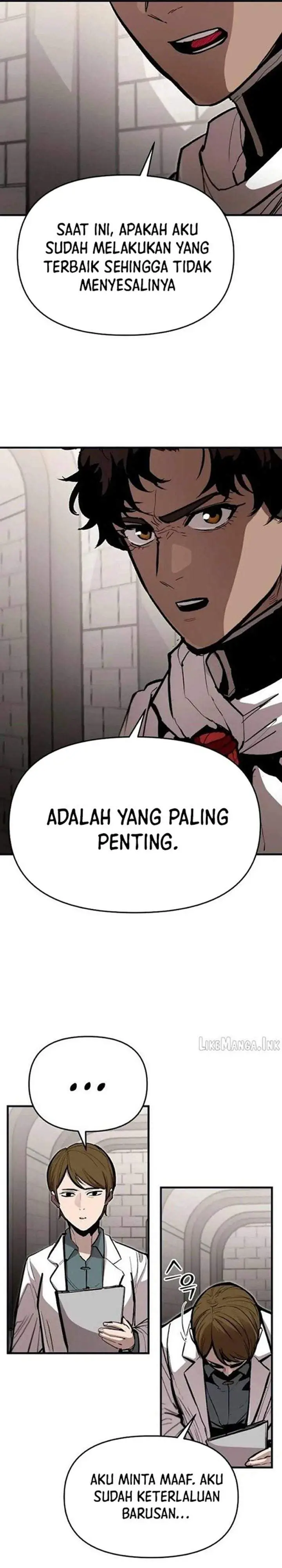 image-komik-war-of-corpses-chapter-64-13/34