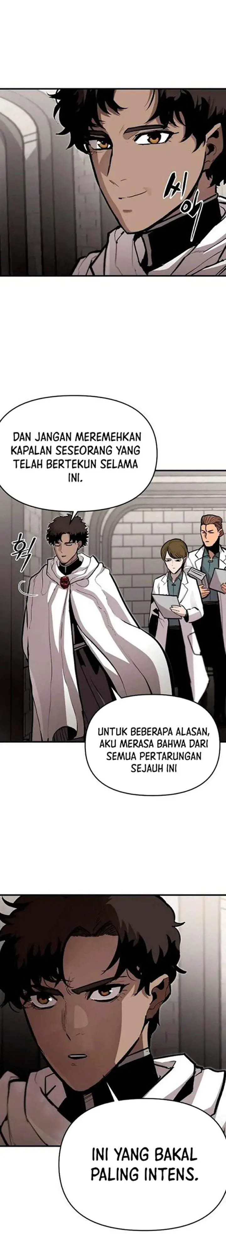 image-komik-war-of-corpses-chapter-64-14/34