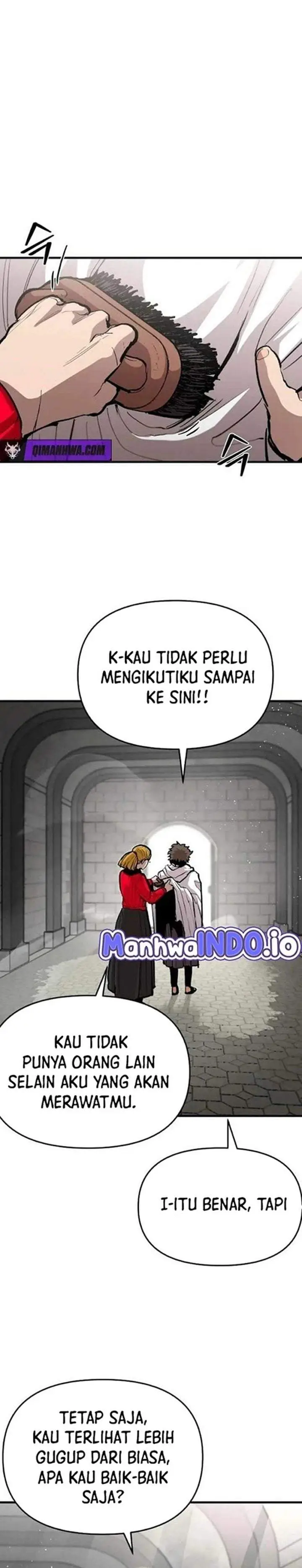 image-komik-war-of-corpses-chapter-64-15/34