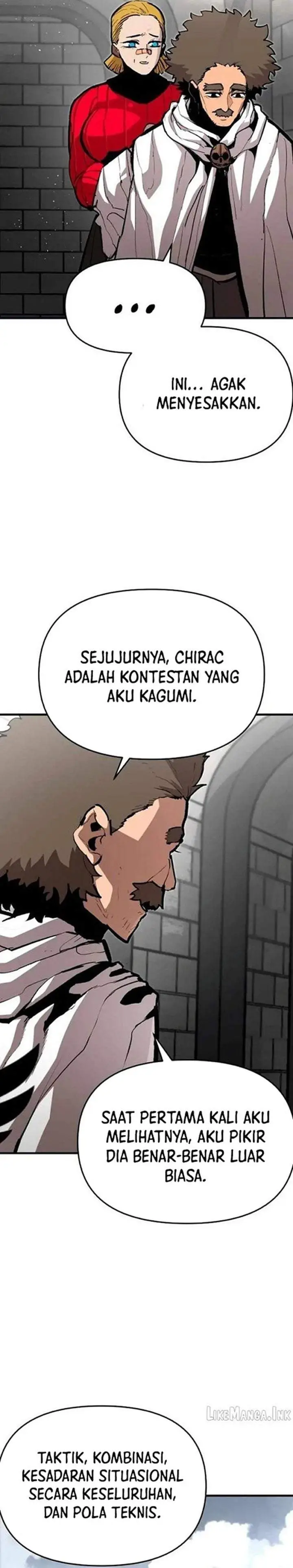 image-komik-war-of-corpses-chapter-64-16/34