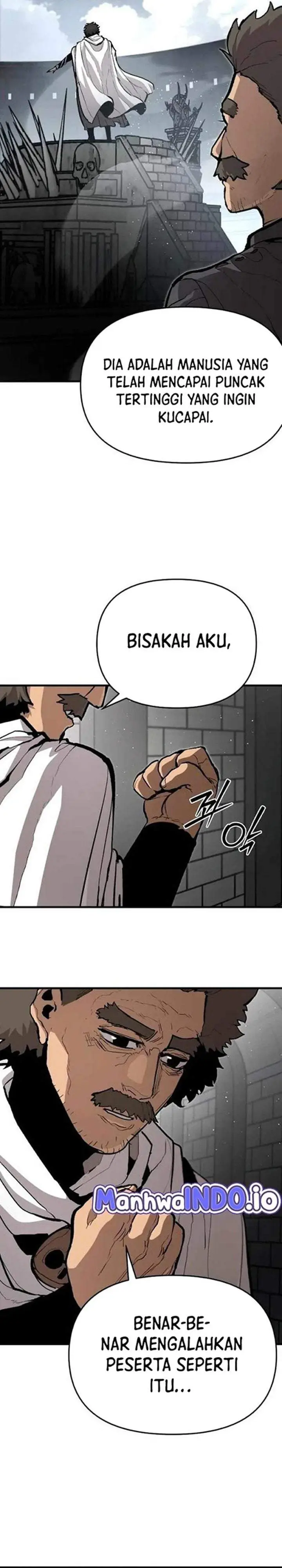 image-komik-war-of-corpses-chapter-64-17/34