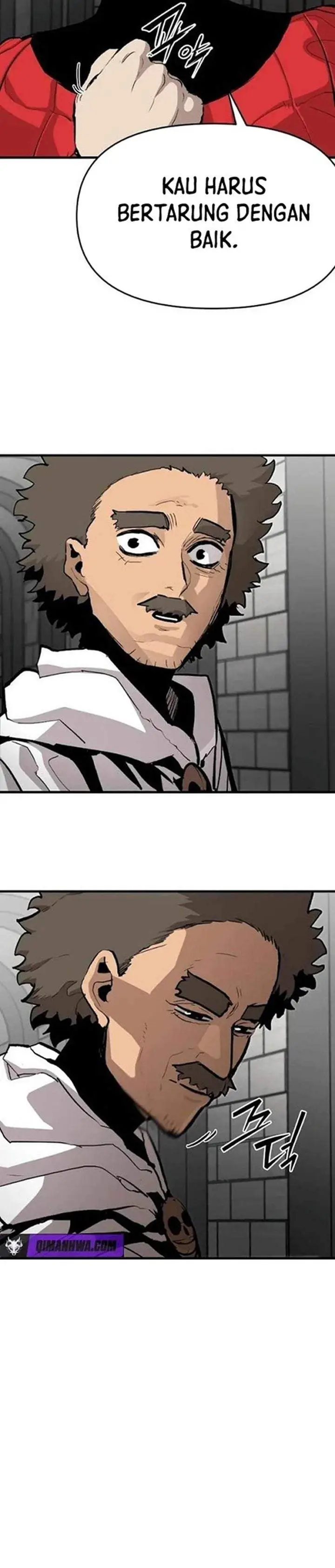image-komik-war-of-corpses-chapter-64-19/34