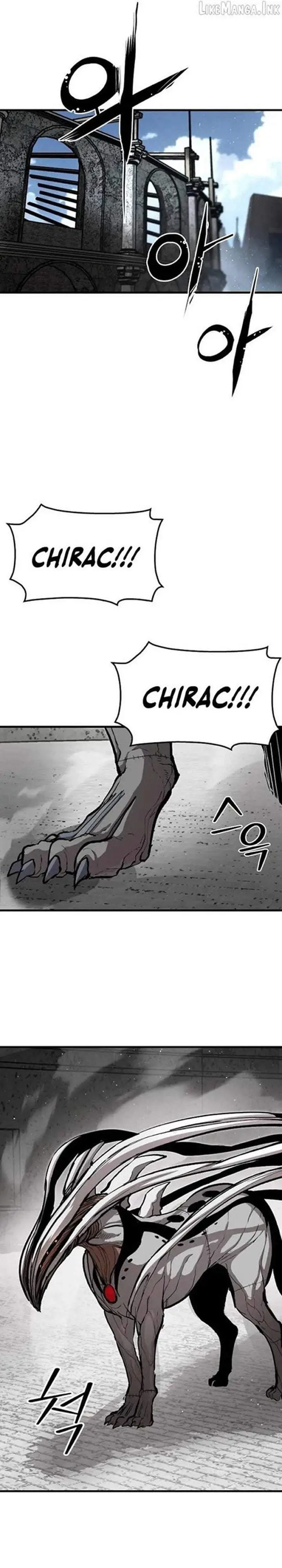 image-komik-war-of-corpses-chapter-64-20/34