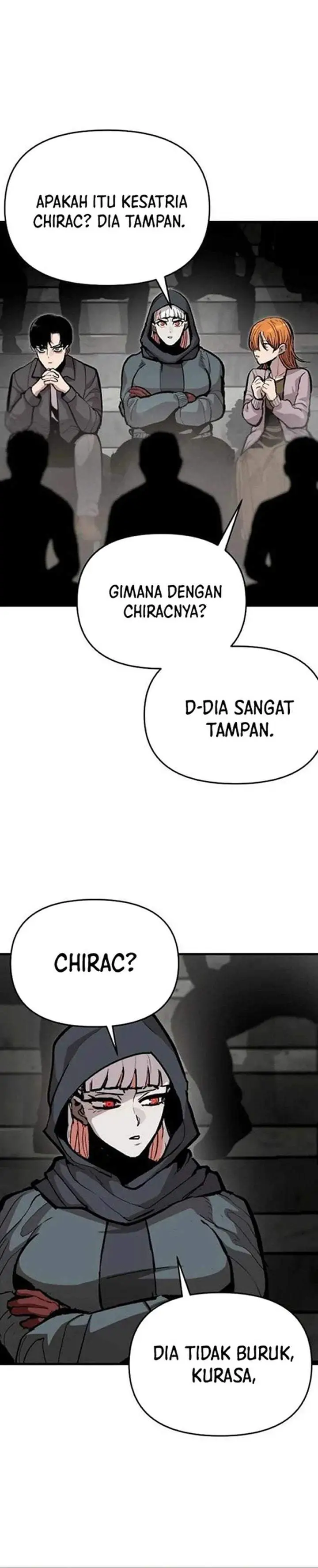 image-komik-war-of-corpses-chapter-64-21/34