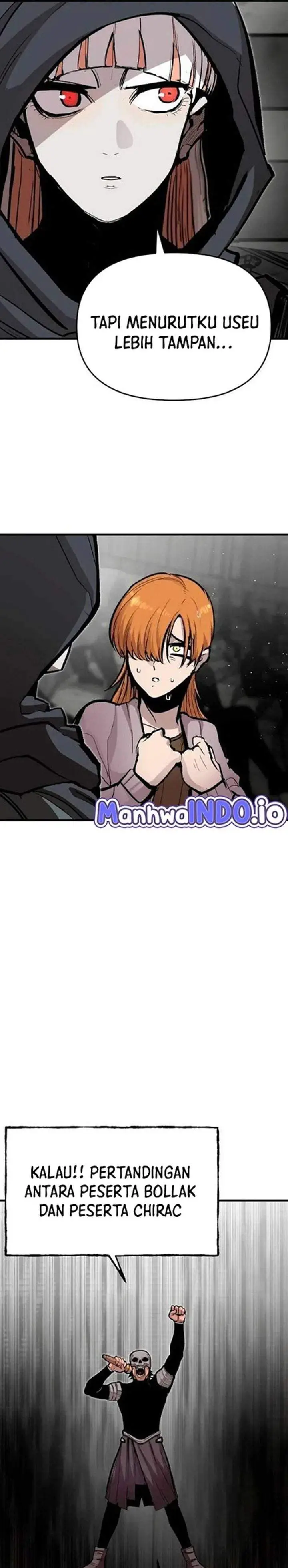 image-komik-war-of-corpses-chapter-64-22/34
