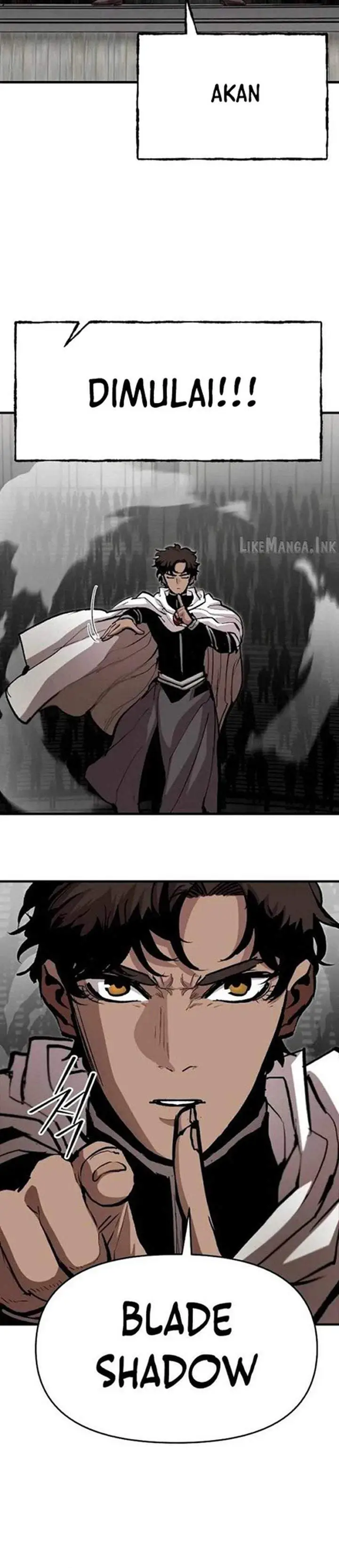 image-komik-war-of-corpses-chapter-64-23/34