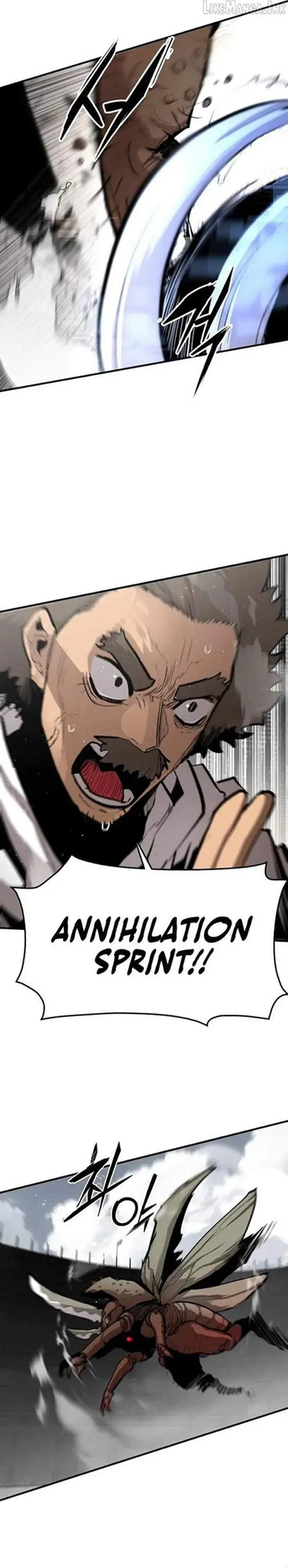image-komik-war-of-corpses-chapter-64-27/34