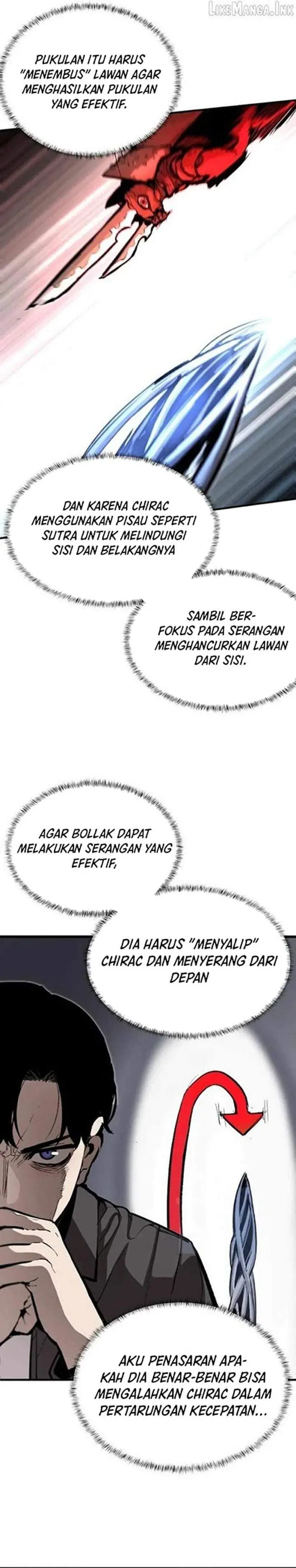 image-komik-war-of-corpses-chapter-64-30/34