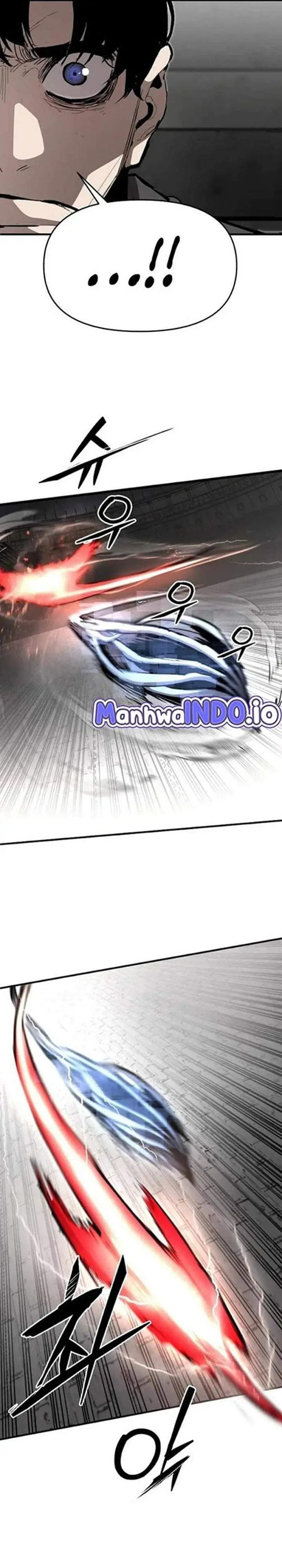 image-komik-war-of-corpses-chapter-64-31/34