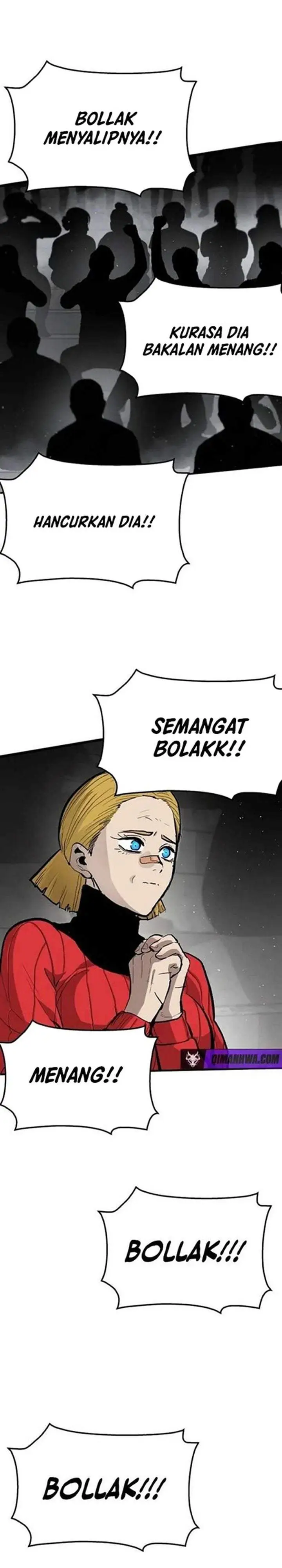 image-komik-war-of-corpses-chapter-64-32/34