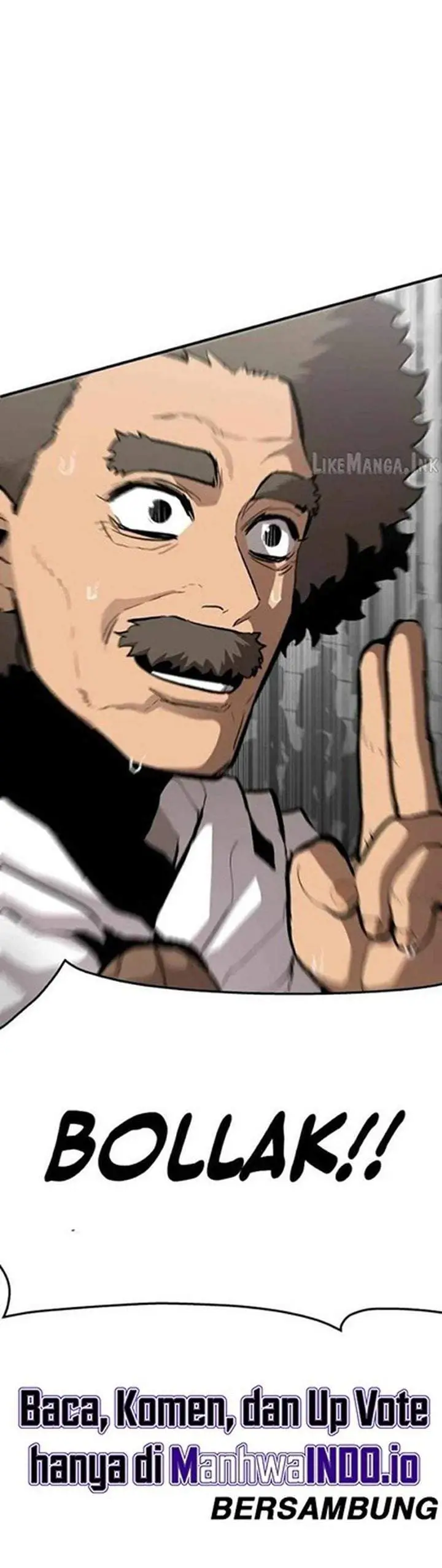 image-komik-war-of-corpses-chapter-64-33/34