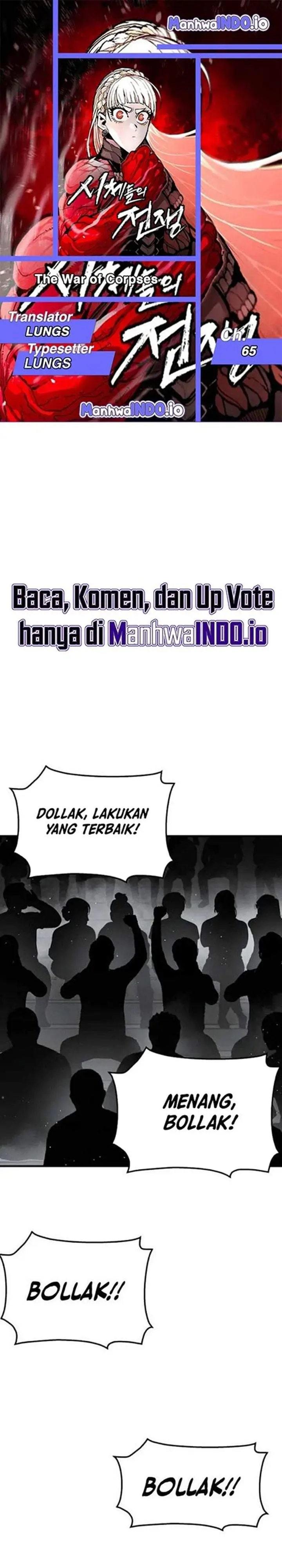 image-komik-war-of-corpses-chapter-65-0/35