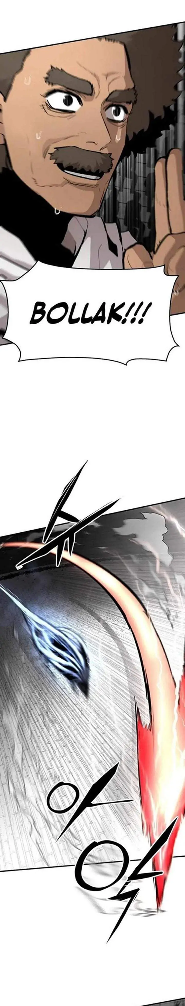 image-komik-war-of-corpses-chapter-65-1/35