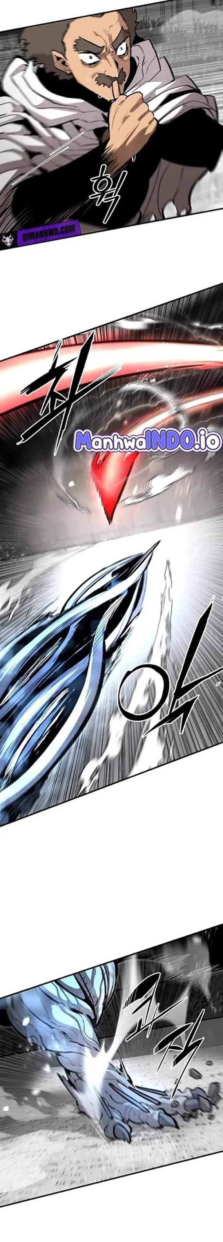 image-komik-war-of-corpses-chapter-65-2/35