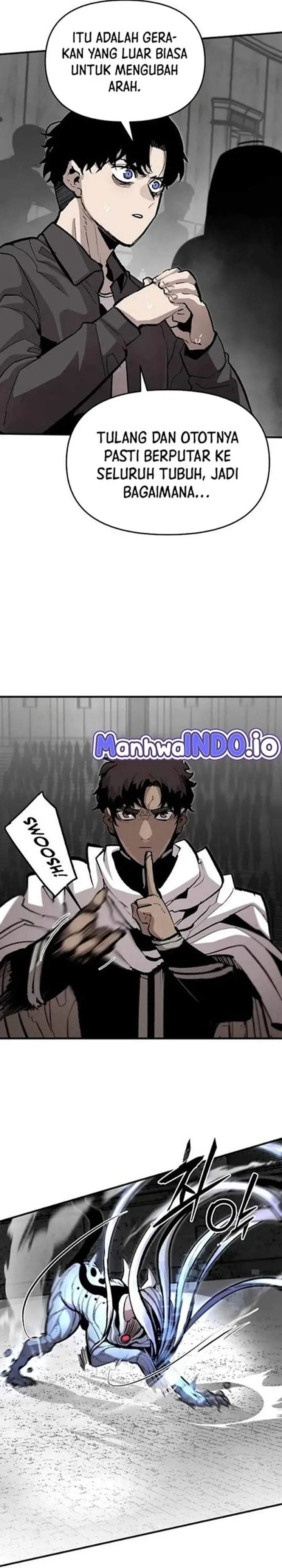 image-komik-war-of-corpses-chapter-65-4/35