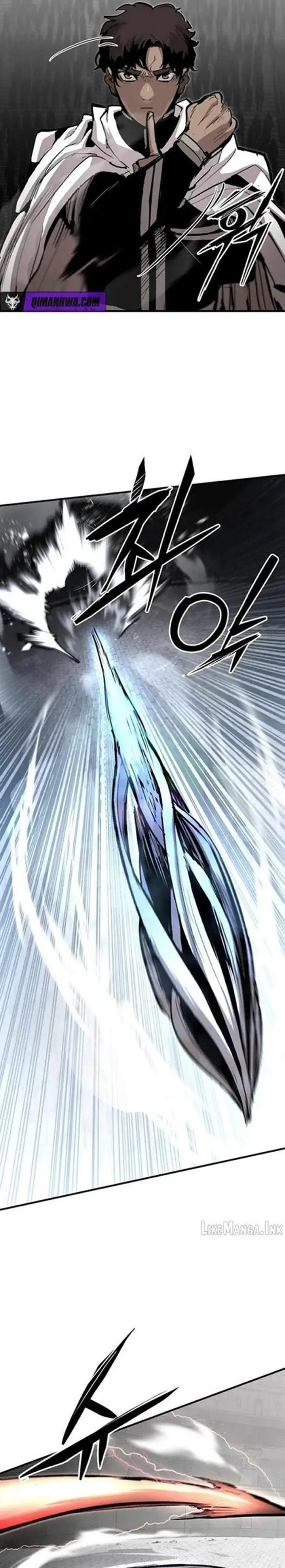 image-komik-war-of-corpses-chapter-65-6/35
