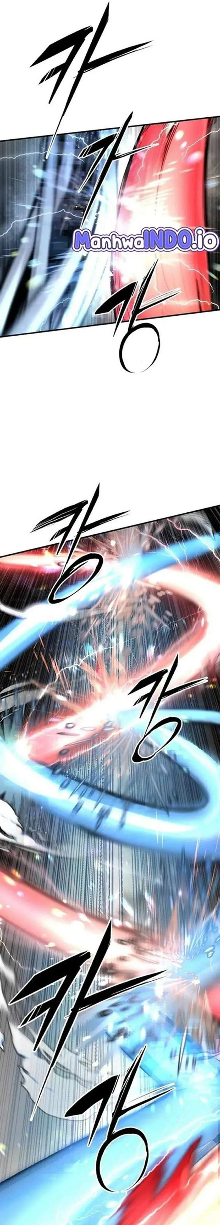 image-komik-war-of-corpses-chapter-65-9/35
