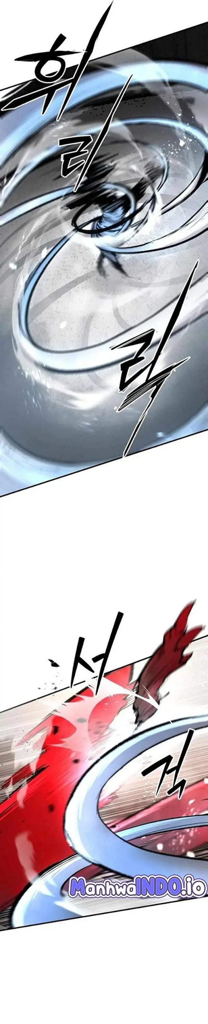 image-komik-war-of-corpses-chapter-65-11/35