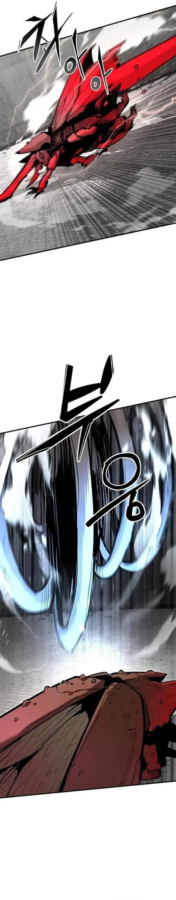 image-komik-war-of-corpses-chapter-65-12/35