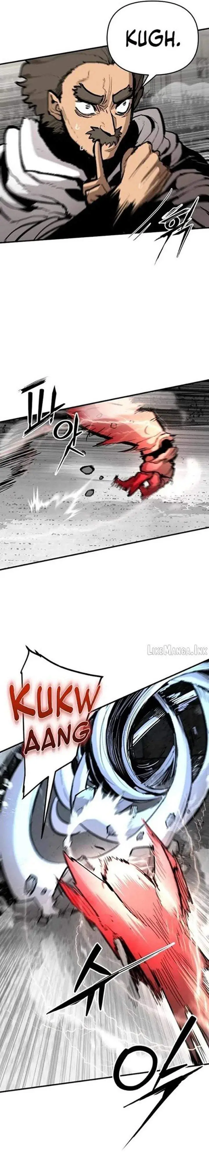 image-komik-war-of-corpses-chapter-65-13/35
