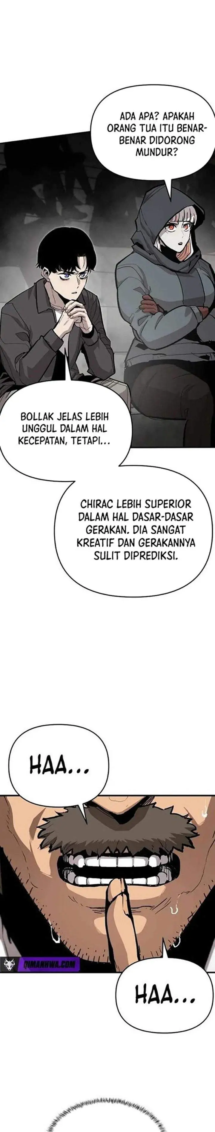 image-komik-war-of-corpses-chapter-65-14/35