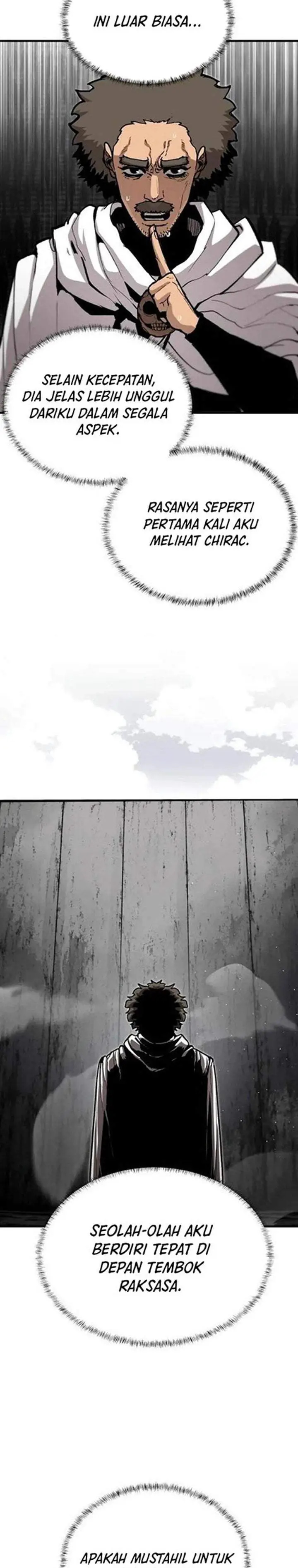 image-komik-war-of-corpses-chapter-65-15/35