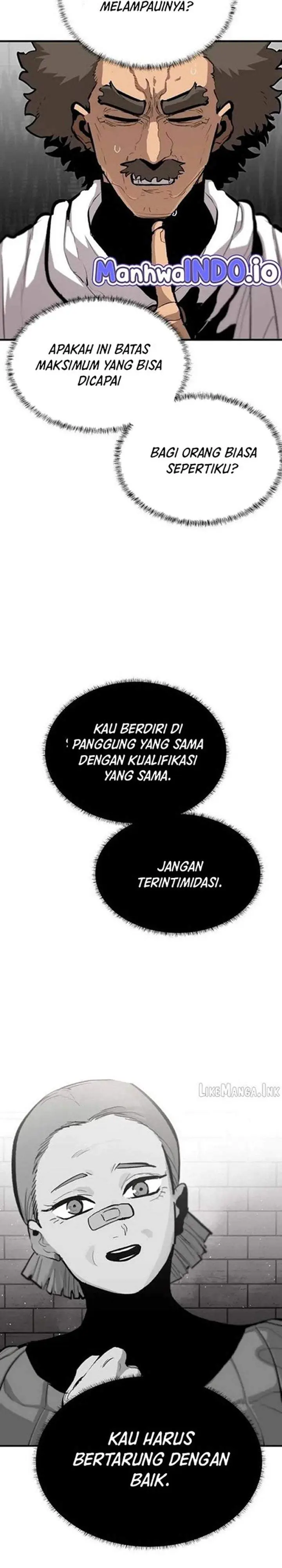 image-komik-war-of-corpses-chapter-65-16/35