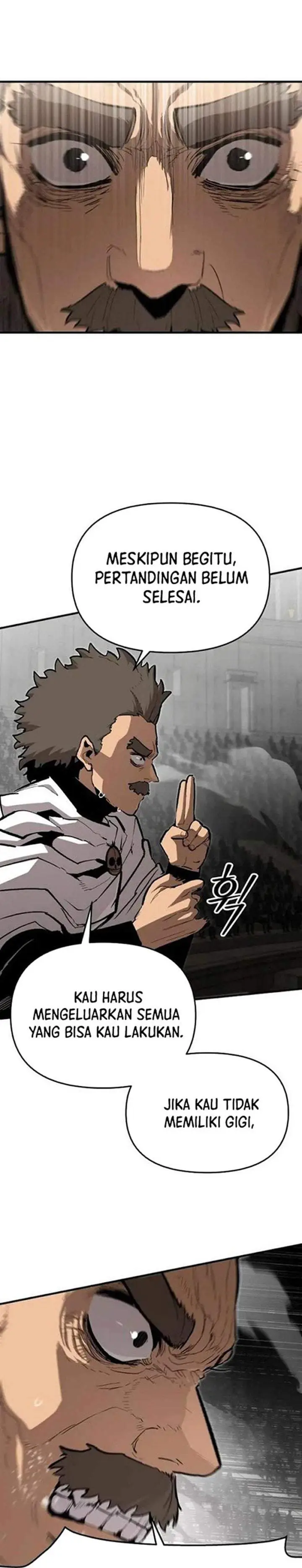 image-komik-war-of-corpses-chapter-65-17/35
