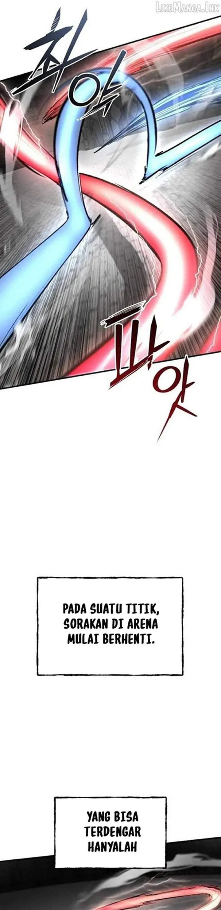 image-komik-war-of-corpses-chapter-65-20/35